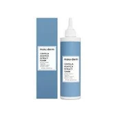 Maruderm Centella Asiatica Yatıştırıcı & Ceramide Nemlendirici Tonik 250 ml thumbnail 1