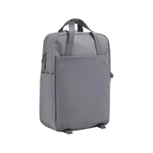 Ulanzi F08 Lightweight Travel Backpack 18L thumbnail 1