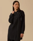 10002521511006 SCL GÜNLÜK GÖMLEK thumbnail 3