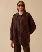 10002521410005 SEÇİL ANORAK KABAN thumbnail 2