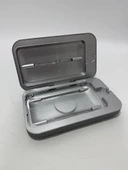 Phonesoap 600-G UV Telefon Dezenfektanı Ve Kablosuz Şarj Aleti thumbnail 2