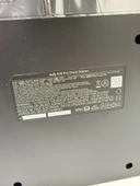 Eufy X10 Pro Omni Temizlik İstasyonu T29U0 (110V) thumbnail 6