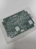 51045174 PCB Elektronik Devre Kartı 5 Adet thumbnail 5