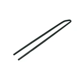 Örgü Makinesi Durdurma Pimi 1,5mm 1000 Adet thumbnail 1