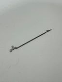 Vospe 79.75HB Örgü Makinesi Örgü İğnesi 500 Adet thumbnail 2