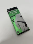 Callaway Weather Spaan Kadın Sağ Golf Eldiveni M Beden thumbnail 5