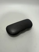 Moscot Lemtosh Tobacco 46 Tasarım Gözlük thumbnail 11