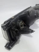 Nissan Cefiro A31Ön Far Takımı IKI 1288 (Çıkma Parça) thumbnail 5