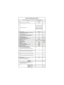 Samsung 65DU7000 65" 165 Ekran Dahili Uydu Alıcılı 4K Ultra HD Smart LED TV thumbnail 7