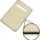 Fender Elektronik Gitar Arka Plaka thumbnail 2