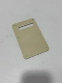 Fender Elektronik Gitar Arka Plaka thumbnail 3