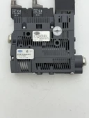 Schmalz SCPSb 10 S04 NC Kompakt Vakum Ejektör 2.El thumbnail 2