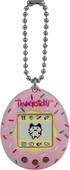 Tamagotchi Orijinal Sanal Bebek Gen1 thumbnail 3