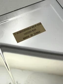 T-51963GD035J-MLW-AGN Lcd Ekran Panel 3,5'' thumbnail 5