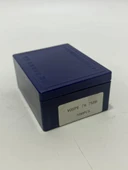 Vospe 79.75HB Örgü Makinesi Örgü İğnesi 500 Adet thumbnail 4