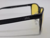 Attcl Metal Çerçeve Polorize Sürüş Güneş Gözlüğü thumbnail 9