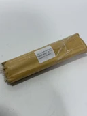 Tekstil Makinesi Düz Uçlu İplik Kılavuz İğnesi 4,5x18 (50 Adet) thumbnail 6