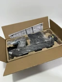 Bontec GDM7501 Amortisörlü Akrobat Monitör Standı thumbnail 4