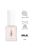 Pastel Tırnak Güçlendirici Keratinli 13 ml thumbnail 2