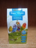 Eurogold Kuş Aspur Tohumu 150 GRAM 3 PAKET thumbnail 1