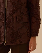 10002521410005 SEÇİL ANORAK KABAN thumbnail 4