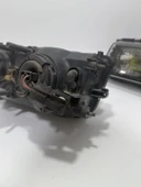 Nissan Cefiro A31Ön Far Takımı IKI 1288 (Çıkma Parça) thumbnail 6