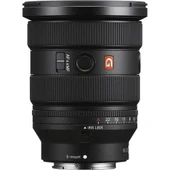 Sony FE 16-35mm f/2.8 GM II Lens thumbnail 1