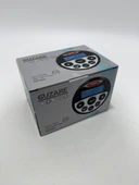 Guzare GR304 Su Geçirmez Bluetooth Marin Stereo Radyo thumbnail 7
