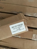 Filter Queen Majestic Elektrikli Süpürge Borusu 4313110000 thumbnail 5