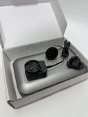 Phonesoap 600-G UV Telefon Dezenfektanı Ve Kablosuz Şarj Aleti thumbnail 5