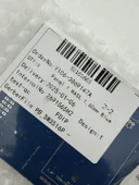 52161663 PCB Elektronik Devre Kartı 5 Adet thumbnail 4