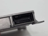 Ford Transit ECU Gateway Modülü RU5T-14H474-UAE thumbnail 8