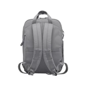 Ulanzi F08 Lightweight Travel Backpack 18L thumbnail 3