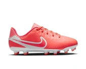 Nike Futbol ayakkabısı Kramponlar Jr Tiempo Legend 10 Academy Fg/Mg thumbnail 1