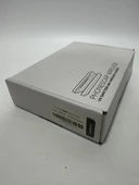 Phonesoap 600-G UV Telefon Dezenfektanı Ve Kablosuz Şarj Aleti thumbnail 6