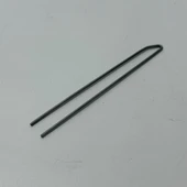 Örgü Makinesi Durdurma Pimi 1,5mm 1000 Adet thumbnail 2