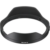 Sony FE 16-35mm f/2.8 GM II Lens thumbnail 8