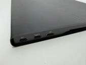 Full HD Taşınabilir IPS Monitör 15,6'' thumbnail 4