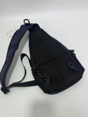 Fandare Çapraz Göğüs Çantası thumbnail 6