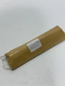 Tekstil Makinesi Düz Uçlu İplik Kılavuz İğnesi 4x18 (50 Adet) thumbnail 6