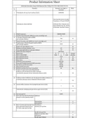 Samsung 50DU7000 50" 127 Ekran Uydu Alıcılı 4K Ultra HD Smart LED TV thumbnail 7