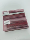 20231/18 30,6 Örgü Makinesi İğne Bloğu 100 Adet thumbnail 4