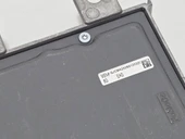 Ford Transit ECU Gateway Modülü RU5T-14H474-UAE thumbnail 7