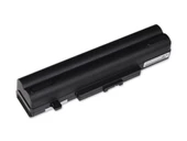 Lenovo  Y480   Notebook Bataryası  -9 cell thumbnail 2