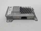 Ford Transit ECU Gateway Modülü RU5T-14H474-UAE thumbnail 3