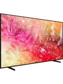 Samsung 50DU7000 50" 127 Ekran Uydu Alıcılı 4K Ultra HD Smart LED TV thumbnail 3