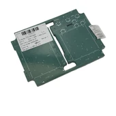 51045174 PCB Elektronik Devre Kartı 5 Adet thumbnail 1