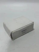 Örgü Makinesi Göz İğnesi 500 Adet thumbnail 4