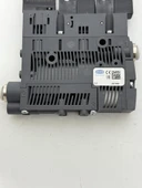 Schmalz SCPSb 10 S04 NC Kompakt Vakum Ejektör 2.El thumbnail 3