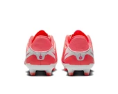 Nike Futbol ayakkabısı Kramponlar Jr Tiempo Legend 10 Academy Fg/Mg thumbnail 3